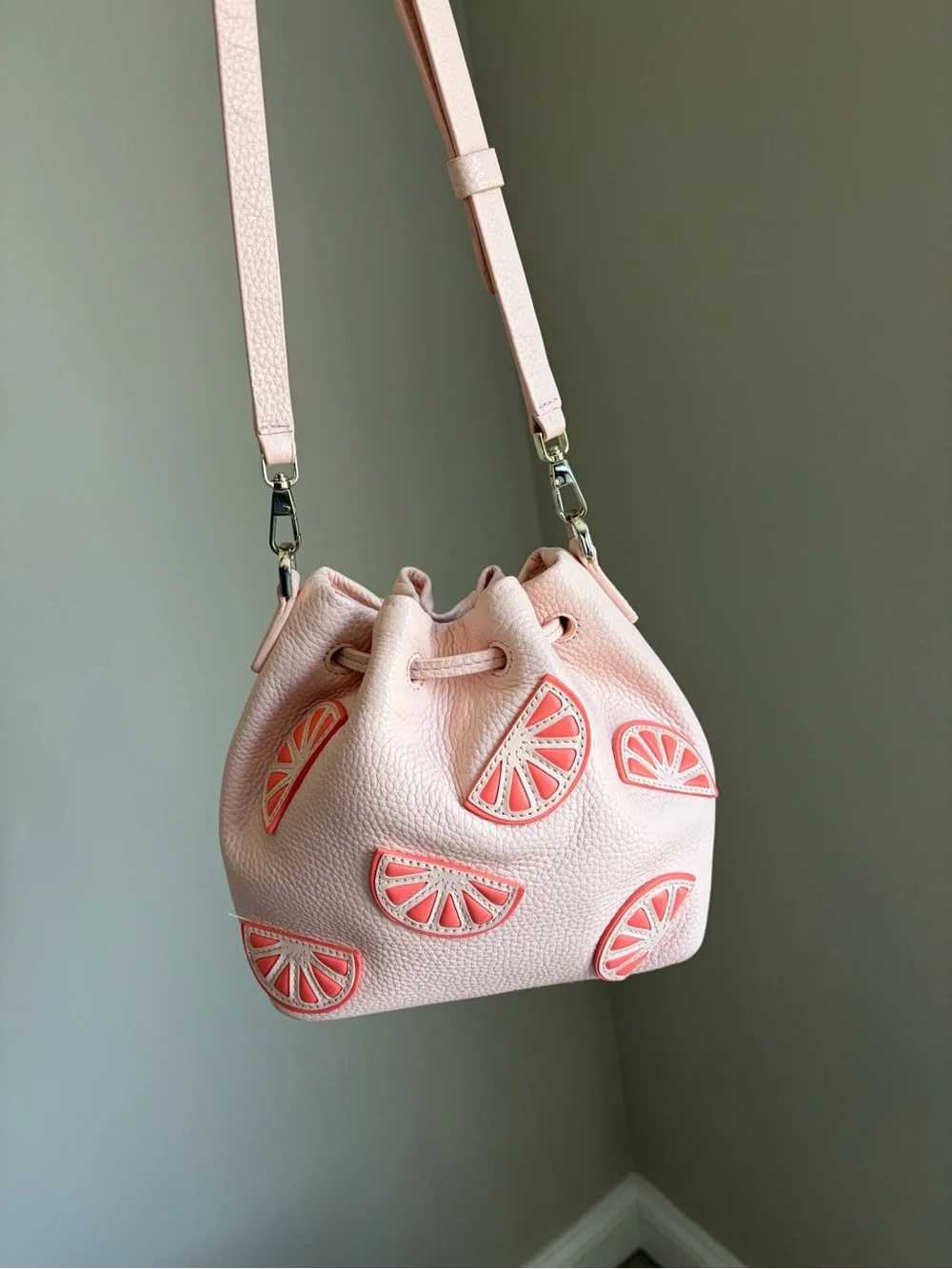 kate spade kate spade